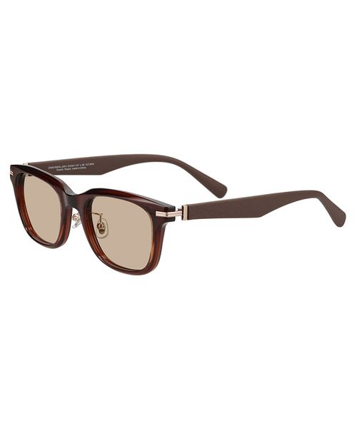 Zoff ウェリントン型 サングラス|UV対策|Zoff|TREND SUNGLASSES/ZA251G20 レッド FREE ウィメンズグッズ ゾフ 499942 and ST アンドエスティ(旧ドットエスティ) Zoff ウェリントン型 サングラス|UV対策|Zoff|TREND SUNGLASSES/ZA251G20 レッド FREE ウィメンズグッズ ゾフ 499942 and ST アンドエスティ(旧ドットエスティ)