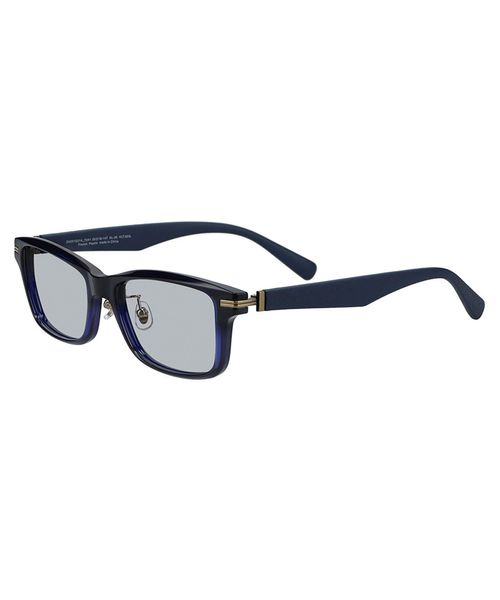 Zoff ウェリントン型 サングラス|UV対策|Zoff|TREND SUNGLASSES/ZA251G21 ライトベージュ FREE ウィメンズグッズ ゾフ 499943 and ST アンドエスティ(旧ドットエスティ) Zoff ウェリントン型 サングラス|UV対策|Zoff|TREND SUNGLASSES/ZA251G21 ライトベージュ FREE ウィメンズグッズ ゾフ 499943 and ST アンドエスティ(旧ドットエスティ)