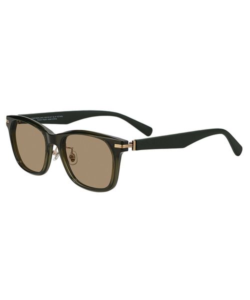 Zoff ウェリントン型 サングラス|UV対策|Zoff|TREND SUNGLASSES/ZA251G22 オレンジ FREE ウィメンズグッズ ゾフ 499944 and ST アンドエスティ(旧ドットエスティ) Zoff ウェリントン型 サングラス|UV対策|Zoff|TREND SUNGLASSES/ZA251G22 オレンジ FREE ウィメンズグッズ ゾフ 499944 and ST アンドエスティ(旧ドットエスティ)