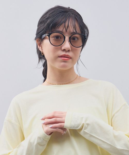 Zoff SUNCUTGlasses/UV100%CUT/ボストン型サングラス/ZA251G23 ホワイト FREE ウィメンズグッズ ゾフ 499945 and ST アンドエスティ(旧ドットエスティ) Zoff SUNCUTGlasses/UV100%CUT/ボストン型サングラス/ZA251G23 ホワイト FREE ウィメンズグッズ ゾフ 499945 and ST アンドエスティ(旧ドットエスティ)
