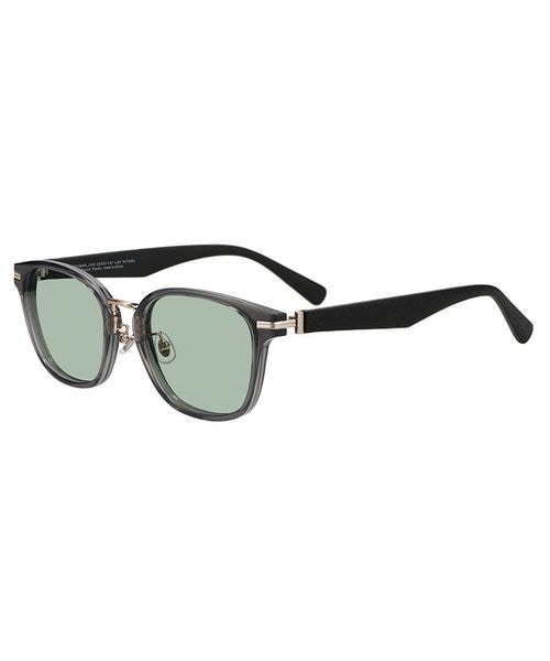 Zoff ウェリントン型 サングラス|UV対策|Zoff|TREND SUNGLASSES/ZA251G24 ナチュラル FREE ウィメンズグッズ ゾフ 499946 and ST アンドエスティ(旧ドットエスティ) Zoff ウェリントン型 サングラス|UV対策|Zoff|TREND SUNGLASSES/ZA251G24 ナチュラル FREE ウィメンズグッズ ゾフ 499946 and ST アンドエスティ(旧ドットエスティ)
