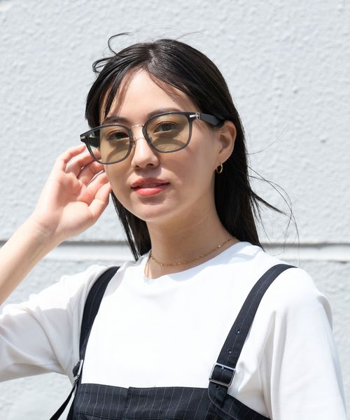 Zoff SUNCUTGlasses/UV100%CUT/ウェリントン型サングラス/ZA251G24 ナチュラル FREE ウィメンズグッズ ゾフ 499946 and ST アンドエスティ(旧ドットエスティ) Zoff SUNCUTGlasses/UV100%CUT/ウェリントン型サングラス/ZA251G24 ナチュラル FREE ウィメンズグッズ ゾフ 499946 and ST アンドエスティ(旧ドットエスティ)