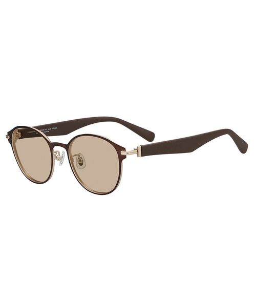 Zoff ボストン型 サングラス|UV対策|Zoff|TREND SUNGLASSES/ZA252G01 レッド FREE ウィメンズグッズ ゾフ 499947 and ST アンドエスティ(旧ドットエスティ) Zoff ボストン型 サングラス|UV対策|Zoff|TREND SUNGLASSES/ZA252G01 レッド FREE ウィメンズグッズ ゾフ 499947 and ST アンドエスティ(旧ドットエスティ)