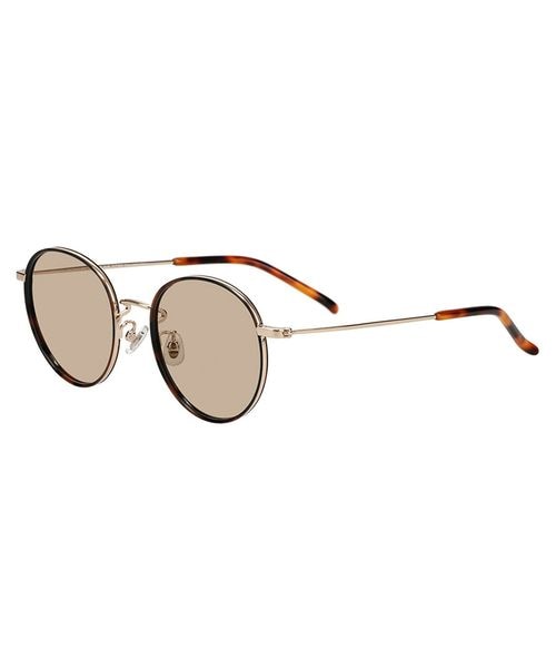 Zoff ボストン型 サングラス|カラーレンズ|TREND SUNGLASSES/ZF212G01 ボルドー FREE ウィメンズグッズ ゾフ 499956 and ST アンドエスティ(旧ドットエスティ) Zoff ボストン型 サングラス|カラーレンズ|TREND SUNGLASSES/ZF212G01 ボルドー FREE ウィメンズグッズ ゾフ 499956 and ST アンドエスティ(旧ドットエスティ)