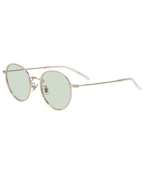 Zoff ボストン型 サングラス|カラーレンズ|TREND SUNGLASSES/ZF212G01 オレンジ FREE ウィメンズグッズ ゾフ 499956 and ST アンドエスティ(旧ドットエスティ) Zoff ボストン型 サングラス|カラーレンズ|TREND SUNGLASSES/ZF212G01 オレンジ FREE ウィメンズグッズ ゾフ 499956 and ST アンドエスティ(旧ドットエスティ)