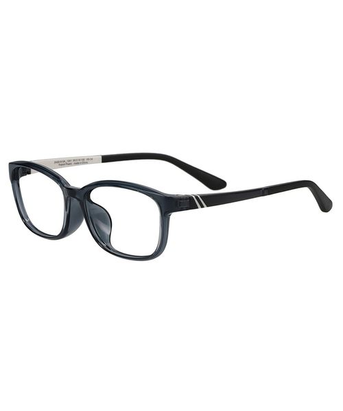 Zoff ウェリントン型 メガネ|キッズ他|STANDARD/ZN251013 ナチュラル FREE ウィメンズグッズ ゾフ 499960 and ST アンドエスティ(旧ドットエスティ) Zoff ウェリントン型 メガネ|キッズ他|STANDARD/ZN251013 ナチュラル FREE ウィメンズグッズ ゾフ 499960 and ST アンドエスティ(旧ドットエスティ)