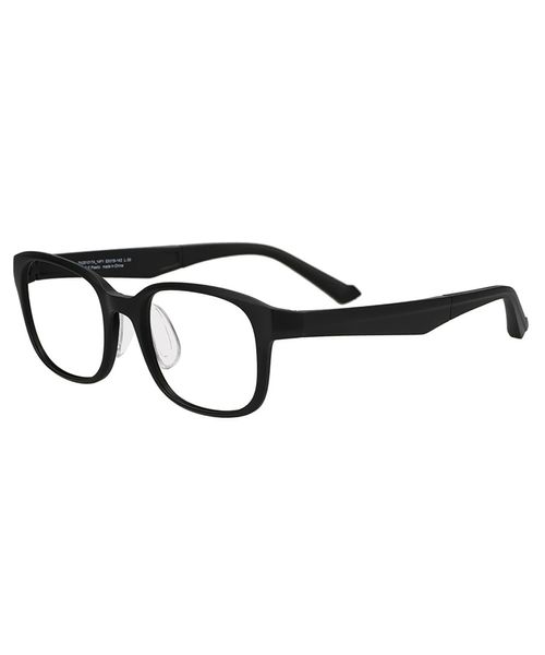 Zoff ウェリントン型 メガネ|軽量|伊達メガネ|Zoff SMART Regular/ZN251017 ライトグレー FREE ウィメンズグッズ ゾフ 499961 and ST アンドエスティ(旧ドットエスティ) Zoff ウェリントン型 メガネ|軽量|伊達メガネ|Zoff SMART Regular/ZN251017 ライトグレー FREE ウィメンズグッズ ゾフ 499961 and ST アンドエスティ(旧ドットエスティ)