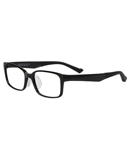 Zoff ウェリントン型 メガネ|軽量|伊達メガネ|Zoff SMART Regular/ZN251019 ホワイト FREE ウィメンズグッズ ゾフ 499962 and ST アンドエスティ(旧ドットエスティ) Zoff ウェリントン型 メガネ|軽量|伊達メガネ|Zoff SMART Regular/ZN251019 ホワイト FREE ウィメンズグッズ ゾフ 499962 and ST アンドエスティ(旧ドットエスティ)