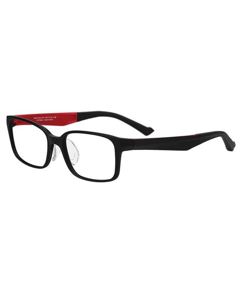 Zoff ウェリントン型 メガネ|軽量|伊達メガネ|Zoff SMART Regular/ZN251019 ライトグレー FREE ウィメンズグッズ ゾフ 499962 and ST アンドエスティ(旧ドットエスティ) Zoff ウェリントン型 メガネ|軽量|伊達メガネ|Zoff SMART Regular/ZN251019 ライトグレー FREE ウィメンズグッズ ゾフ 499962 and ST アンドエスティ(旧ドットエスティ)