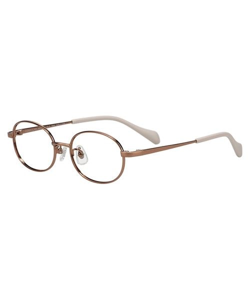 Zoff オーバル型 メガネ|キッズ|Zoff| STANDARD/ZY252011 レッド FREE ウィメンズグッズ ゾフ 499963 and ST アンドエスティ(旧ドットエスティ) Zoff オーバル型 メガネ|キッズ|Zoff| STANDARD/ZY252011 レッド FREE ウィメンズグッズ ゾフ 499963 and ST アンドエスティ(旧ドットエスティ)