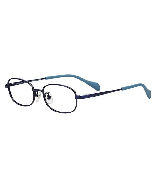 Zoff スクエア型 メガネ|キッズ|Zoff| STANDARD/ZY252012 ライトベージュ FREE ウィメンズグッズ ゾフ 499964 and ST アンドエスティ(旧ドットエスティ) Zoff スクエア型 メガネ|キッズ|Zoff| STANDARD/ZY252012 ライトベージュ FREE ウィメンズグッズ ゾフ 499964 and ST アンドエスティ(旧ドットエスティ)