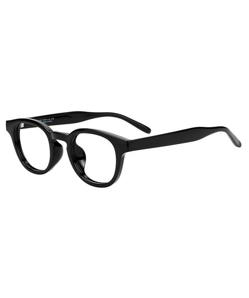 Zoff ウェリントン型 メガネ|軽量素材|ボスリントン|小顔効果|Zoff|CLASSIC/ZA251023 ホワイト FREE ウィメンズグッズ ゾフ 575134 and ST アンドエスティ(旧ドットエスティ) Zoff ウェリントン型 メガネ|軽量素材|ボスリントン|小顔効果|Zoff|CLASSIC/ZA251023 ホワイト FREE ウィメンズグッズ ゾフ 575134 and ST アンドエスティ(旧ドットエスティ)