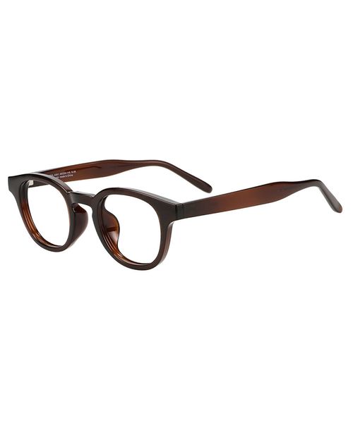 Zoff ウェリントン型 メガネ|軽量素材|ボスリントン|小顔効果|Zoff|CLASSIC/ZA251023 レッド FREE ウィメンズグッズ ゾフ 575134 and ST アンドエスティ(旧ドットエスティ) Zoff ウェリントン型 メガネ|軽量素材|ボスリントン|小顔効果|Zoff|CLASSIC/ZA251023 レッド FREE ウィメンズグッズ ゾフ 575134 and ST アンドエスティ(旧ドットエスティ)