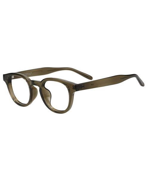 Zoff ウェリントン型 メガネ|軽量素材|ボスリントン|小顔効果|Zoff|CLASSIC/ZA251023 オレンジ FREE ウィメンズグッズ ゾフ 575134 and ST アンドエスティ(旧ドットエスティ) Zoff ウェリントン型 メガネ|軽量素材|ボスリントン|小顔効果|Zoff|CLASSIC/ZA251023 オレンジ FREE ウィメンズグッズ ゾフ 575134 and ST アンドエスティ(旧ドットエスティ)