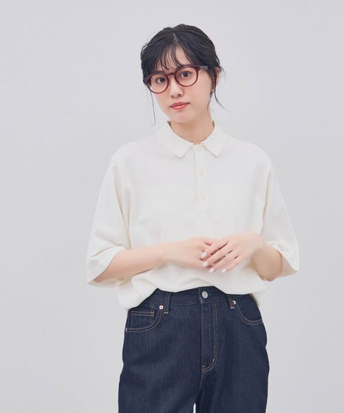 Zoff ボストン型 メガネ|SNAP GRIP搭載|Zoff|STANDARD/ZA251028 レッド FREE ウィメンズグッズ ゾフ 575136 and ST アンドエスティ(旧ドットエスティ) Zoff ボストン型 メガネ|SNAP GRIP搭載|Zoff|STANDARD/ZA251028 レッド FREE ウィメンズグッズ ゾフ 575136 and ST アンドエスティ(旧ドットエスティ)