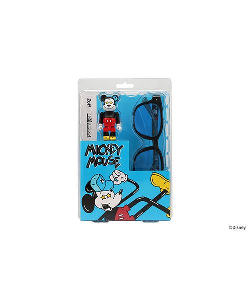 Zoff ウェリントン型 サングラス|BE@RBRICK|Disney|Zoff//ZA251G03 ホワイト FREE ウィメンズグッズ ゾフ 575150 and ST アンドエスティ(旧ドットエスティ) Zoff ウェリントン型 サングラス|BE@RBRICK|Disney|Zoff//ZA251G03 ホワイト FREE ウィメンズグッズ ゾフ 575150 and ST アンドエスティ(旧ドットエスティ)
