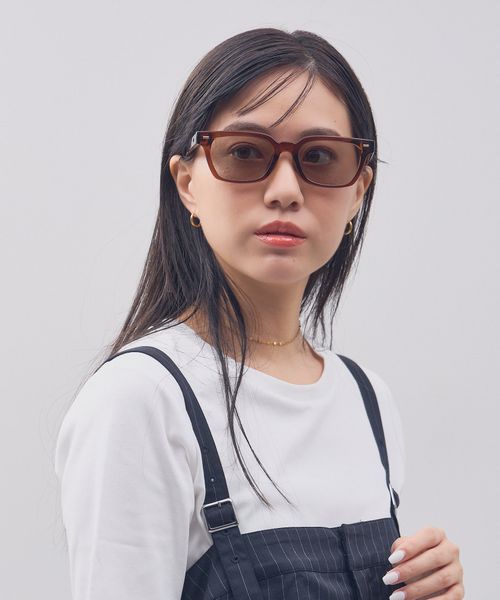 Zoff ウェリントン型 サングラス|Zoff|STUDIO SEVEN//ZN251G11 レッド FREE ウィメンズグッズ ゾフ 576205 and ST アンドエスティ(旧ドットエスティ) Zoff ウェリントン型 サングラス|Zoff|STUDIO SEVEN//ZN251G11 レッド FREE ウィメンズグッズ ゾフ 576205 and ST アンドエスティ(旧ドットエスティ)