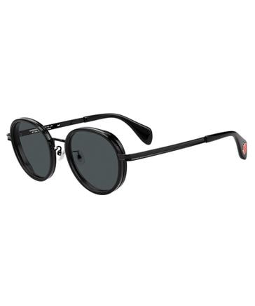Zoff｜STUDIO SEVEN (WEB限定商品)(調光レンズ搭載)（ZA251G17