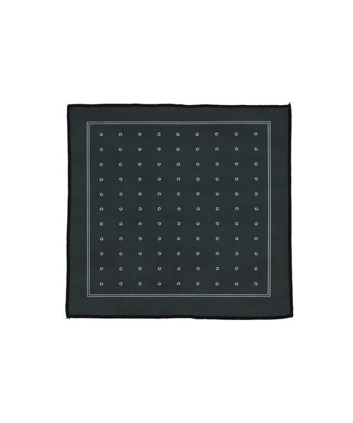 Zoff メガネ拭き/クリーニングクロス/セリート/Zoff/Z0252001 ホワイト FREE ウィメンズグッズ ゾフ 577712 and ST アンドエスティ(旧ドットエスティ) Zoff メガネ拭き/クリーニングクロス/セリート/Zoff/Z0252001 ホワイト FREE ウィメンズグッズ ゾフ 577712 and ST アンドエスティ(旧ドットエスティ)