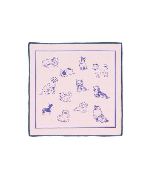 Zoff メガネ拭き|クリーニングクロス|セリート|Zoff/Z0252001 シルバー FREE ウィメンズグッズ ゾフ 577712 and ST アンドエスティ(旧ドットエスティ) Zoff メガネ拭き|クリーニングクロス|セリート|Zoff/Z0252001 シルバー FREE ウィメンズグッズ ゾフ 577712 and ST アンドエスティ(旧ドットエスティ)