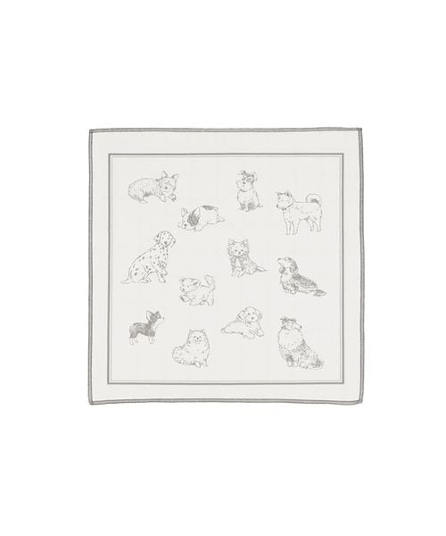 Zoff メガネ拭き|クリーニングクロス|セリート|Zoff/Z0252001 レッド FREE ウィメンズグッズ ゾフ 577712 and ST アンドエスティ(旧ドットエスティ) Zoff メガネ拭き|クリーニングクロス|セリート|Zoff/Z0252001 レッド FREE ウィメンズグッズ ゾフ 577712 and ST アンドエスティ(旧ドットエスティ)