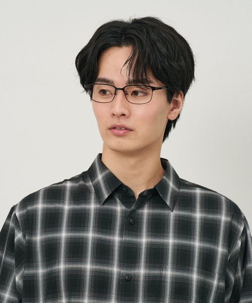 Zoff ウェリントン型 メガネ |CLAP CLICK搭載|Zoff|STANDARD/ZA252019 ブラウン FREE ウィメンズグッズ ゾフ 577715 and ST アンドエスティ(旧ドットエスティ) Zoff ウェリントン型 メガネ |CLAP CLICK搭載|Zoff|STANDARD/ZA252019 ブラウン FREE ウィメンズグッズ ゾフ 577715 and ST アンドエスティ(旧ドットエスティ)