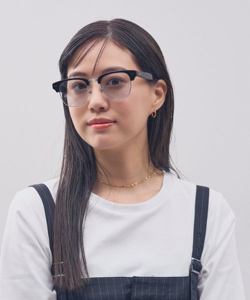 Zoff ウェリントン型サングラス|Zoff|JOURNAL STANDARD relume/ZF251G10 ホワイト FREE ウィメンズグッズ ゾフ 579409 and ST アンドエスティ(旧ドットエスティ) Zoff ウェリントン型サングラス|Zoff|JOURNAL STANDARD relume/ZF251G10 ホワイト FREE ウィメンズグッズ ゾフ 579409 and ST アンドエスティ(旧ドットエスティ)