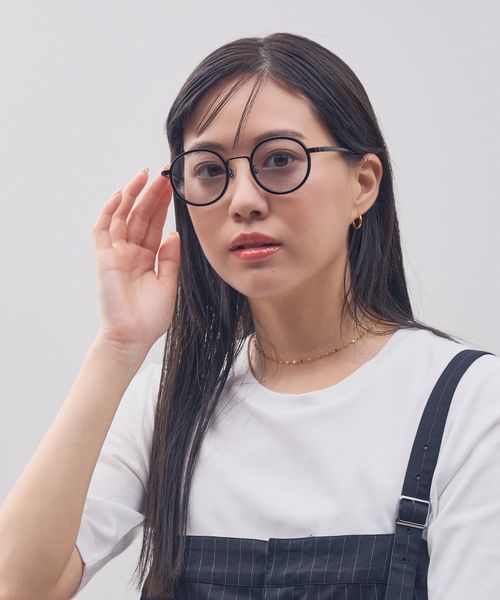 Zoff ラウンド型 サングラス|Zoff|JOURNAL STANDARD relume/ZO251G04 ホワイト FREE ウィメンズグッズ ゾフ 579412 and ST アンドエスティ(旧ドットエスティ) Zoff ラウンド型 サングラス|Zoff|JOURNAL STANDARD relume/ZO251G04 ホワイト FREE ウィメンズグッズ ゾフ 579412 and ST アンドエスティ(旧ドットエスティ)