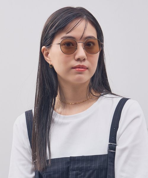 Zoff ボストン型 サングラス|Zoff|JOURNAL STANDARD relume/ZP252G03 レッド FREE ウィメンズグッズ ゾフ 579413 and ST アンドエスティ(旧ドットエスティ) Zoff ボストン型 サングラス|Zoff|JOURNAL STANDARD relume/ZP252G03 レッド FREE ウィメンズグッズ ゾフ 579413 and ST アンドエスティ(旧ドットエスティ)