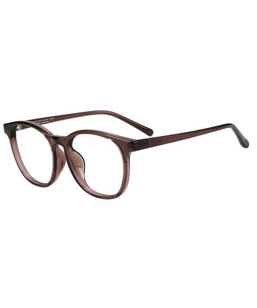 Zoff ウエリントン型 サングラス|クリアサングラス|Zoff/ZN251G17 レッド FREE ウィメンズグッズ ゾフ 581896 and ST アンドエスティ(旧ドットエスティ) Zoff ウエリントン型 サングラス|クリアサングラス|Zoff/ZN251G17 レッド FREE ウィメンズグッズ ゾフ 581896 and ST アンドエスティ(旧ドットエスティ)
