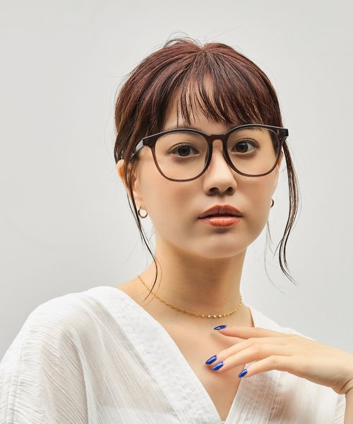 Zoff SUNCUTGlasses/UV100%CUT/クリアサングラス/Zoff/ZN251G17 レッド FREE ウィメンズグッズ ゾフ 581896 and ST アンドエスティ(旧ドットエスティ) Zoff SUNCUTGlasses/UV100%CUT/クリアサングラス/Zoff/ZN251G17 レッド FREE ウィメンズグッズ ゾフ 581896 and ST アンドエスティ(旧ドットエスティ)
