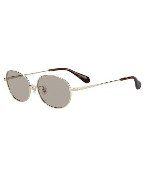 Zoff オーバル型 サングラス|カラーサングラス|Zoff/ZA252G02 オレンジ FREE ウィメンズグッズ ゾフ 581898 and ST アンドエスティ(旧ドットエスティ) Zoff オーバル型 サングラス|カラーサングラス|Zoff/ZA252G02 オレンジ FREE ウィメンズグッズ ゾフ 581898 and ST アンドエスティ(旧ドットエスティ)