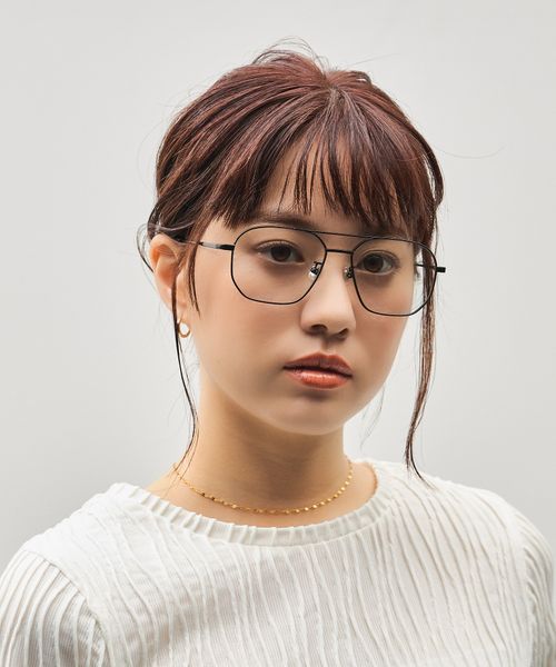 Zoff SUNCUTGlasses/UV100%CUT/ウエリントン型サングラス/Zoff/ZA252G04 ホワイト FREE ウィメンズグッズ ゾフ 581900 and ST アンドエスティ(旧ドットエスティ) Zoff SUNCUTGlasses/UV100%CUT/ウエリントン型サングラス/Zoff/ZA252G04 ホワイト FREE ウィメンズグッズ ゾフ 581900 and ST アンドエスティ(旧ドットエスティ)