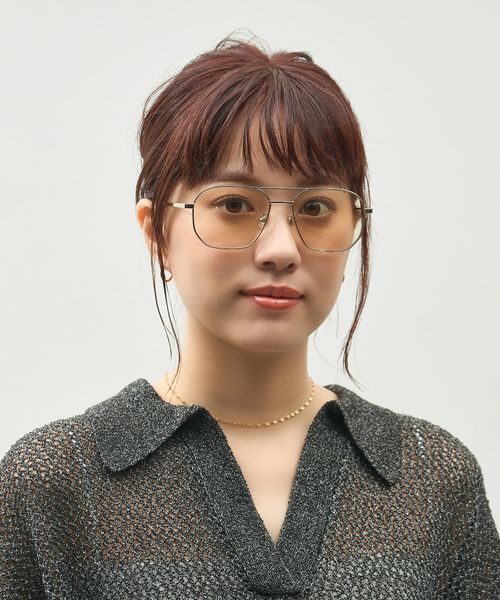 Zoff SUNCUTGlasses/UV100%CUT/ウエリントン型サングラス/Zoff/ZA252G04 オレンジ FREE ウィメンズグッズ ゾフ 581900 and ST アンドエスティ(旧ドットエスティ) Zoff SUNCUTGlasses/UV100%CUT/ウエリントン型サングラス/Zoff/ZA252G04 オレンジ FREE ウィメンズグッズ ゾフ 581900 and ST アンドエスティ(旧ドットエスティ)