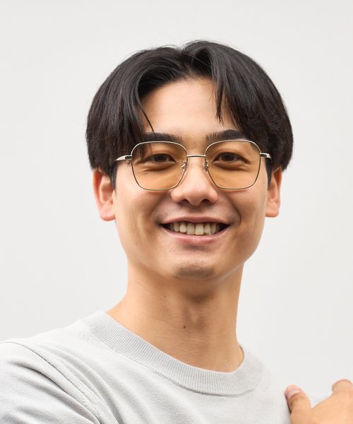 Zoff SUNCUTGlasses/UV100%CUT/ウエリントン型サングラス/Zoff/ZA252G05 オレンジ FREE ウィメンズグッズ ゾフ 581901 and ST アンドエスティ(旧ドットエスティ) Zoff SUNCUTGlasses/UV100%CUT/ウエリントン型サングラス/Zoff/ZA252G05 オレンジ FREE ウィメンズグッズ ゾフ 581901 and ST アンドエスティ(旧ドットエスティ)