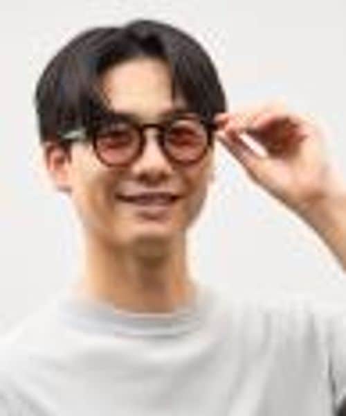 Zoff SUNCUTGlasses/UV100%CUT/サングラス/Zoff/ZF251G07 ホワイト FREE ウィメンズグッズ ゾフ 581904 and ST アンドエスティ(旧ドットエスティ) Zoff SUNCUTGlasses/UV100%CUT/サングラス/Zoff/ZF251G07 ホワイト FREE ウィメンズグッズ ゾフ 581904 and ST アンドエスティ(旧ドットエスティ)
