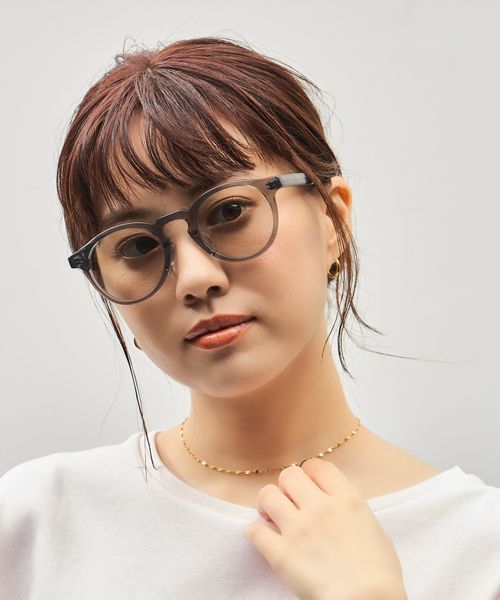Zoff SUNCUTGlasses/UV100%CUT/サングラス/Zoff/ZF251G07 ナチュラル FREE ウィメンズグッズ ゾフ 581904 and ST アンドエスティ(旧ドットエスティ) Zoff SUNCUTGlasses/UV100%CUT/サングラス/Zoff/ZF251G07 ナチュラル FREE ウィメンズグッズ ゾフ 581904 and ST アンドエスティ(旧ドットエスティ)