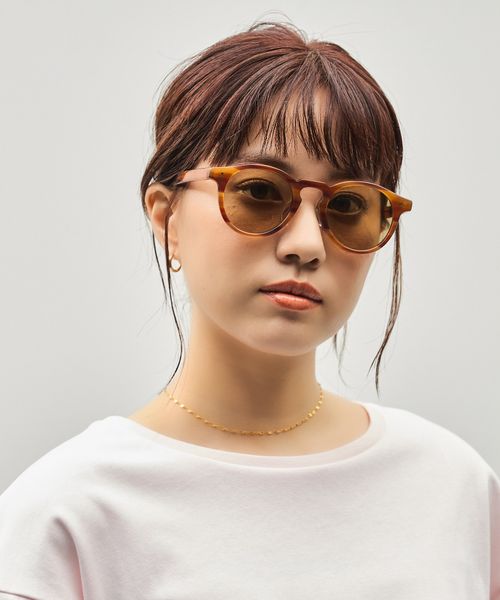 Zoff SUNCUTGlasses/UV100%CUT/サングラス/Zoff/ZF251G07 レッド FREE ウィメンズグッズ ゾフ 581904 and ST アンドエスティ(旧ドットエスティ) Zoff SUNCUTGlasses/UV100%CUT/サングラス/Zoff/ZF251G07 レッド FREE ウィメンズグッズ ゾフ 581904 and ST アンドエスティ(旧ドットエスティ)