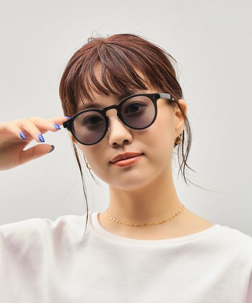 Zoff SUNCUTGlasses/UV100%CUT/サングラス/Zoff/ZF251G07 ゴールド FREE ウィメンズグッズ ゾフ 581904 and ST アンドエスティ(旧ドットエスティ) Zoff SUNCUTGlasses/UV100%CUT/サングラス/Zoff/ZF251G07 ゴールド FREE ウィメンズグッズ ゾフ 581904 and ST アンドエスティ(旧ドットエスティ)