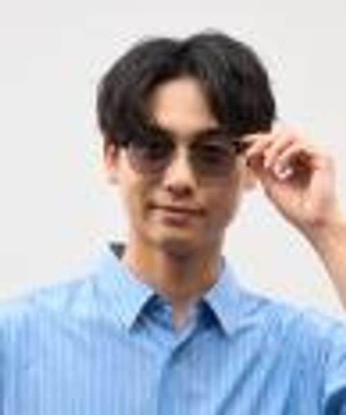 Zoff SUNCUTGlasses/UV100%CUT/サングラス/Zoff/ZO251G03 ホワイト FREE ウィメンズグッズ ゾフ 581905 and ST アンドエスティ(旧ドットエスティ) Zoff SUNCUTGlasses/UV100%CUT/サングラス/Zoff/ZO251G03 ホワイト FREE ウィメンズグッズ ゾフ 581905 and ST アンドエスティ(旧ドットエスティ)