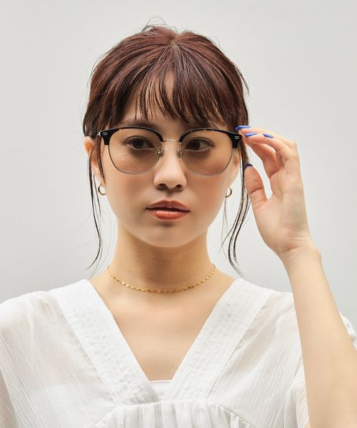 Zoff SUNCUTGlasses/UV100%CUT/サングラス/Zoff/ZO251G03 ボルドー FREE ウィメンズグッズ ゾフ 581905 and ST アンドエスティ(旧ドットエスティ) Zoff SUNCUTGlasses/UV100%CUT/サングラス/Zoff/ZO251G03 ボルドー FREE ウィメンズグッズ ゾフ 581905 and ST アンドエスティ(旧ドットエスティ)