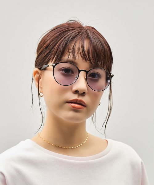Zoff SUNCUTGlasses/UV100%CUT/ボストン型サングラス/Zoff/ZY252G10 ホワイト FREE ウィメンズグッズ ゾフ 581909 and ST アンドエスティ(旧ドットエスティ) Zoff SUNCUTGlasses/UV100%CUT/ボストン型サングラス/Zoff/ZY252G10 ホワイト FREE ウィメンズグッズ ゾフ 581909 and ST アンドエスティ(旧ドットエスティ)
