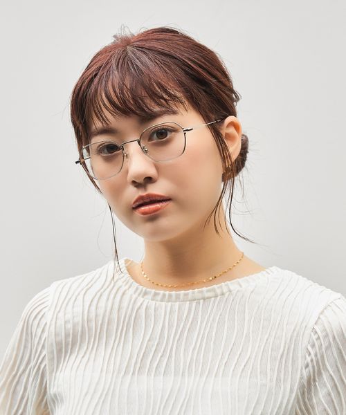 Zoff 【GDCコラボ】ウェリントン型サングラス/ZY252G07 ライトグレー FREE ウィメンズグッズ ゾフ 587583 and ST アンドエスティ(旧ドットエスティ) Zoff 【GDCコラボ】ウェリントン型サングラス/ZY252G07 ライトグレー FREE ウィメンズグッズ ゾフ 587583 and ST アンドエスティ(旧ドットエスティ)