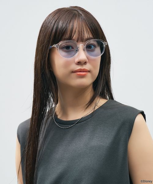 Zoff DisneyCollectionDisneyHands/サングラス/Zoff/ZA251G07 ホワイト FREE ウィメンズグッズ ゾフ 587585 and ST アンドエスティ(旧ドットエスティ) Zoff DisneyCollectionDisneyHands/サングラス/Zoff/ZA251G07 ホワイト FREE ウィメンズグッズ ゾフ 587585 and ST アンドエスティ(旧ドットエスティ)