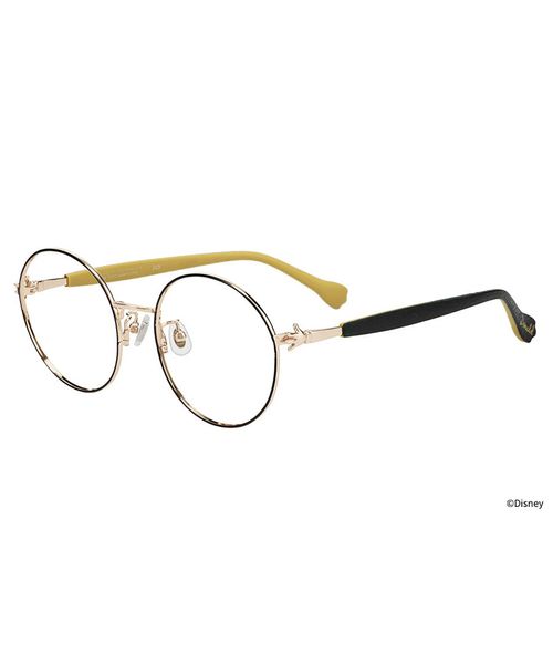 Zoff DisneyCollectionDisneyHands/メガネ/Zoff/ZA252014 ホワイト FREE ウィメンズグッズ ゾフ 587586 and ST アンドエスティ(旧ドットエスティ) Zoff DisneyCollectionDisneyHands/メガネ/Zoff/ZA252014 ホワイト FREE ウィメンズグッズ ゾフ 587586 and ST アンドエスティ(旧ドットエスティ)