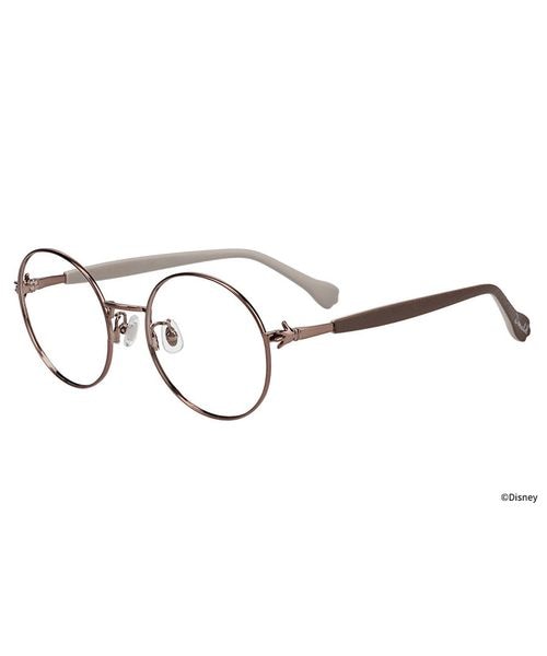 Zoff DisneyCollectionDisneyHands/メガネ/Zoff/ZA252014 レッド FREE ウィメンズグッズ ゾフ 587586 and ST アンドエスティ(旧ドットエスティ) Zoff DisneyCollectionDisneyHands/メガネ/Zoff/ZA252014 レッド FREE ウィメンズグッズ ゾフ 587586 and ST アンドエスティ(旧ドットエスティ)