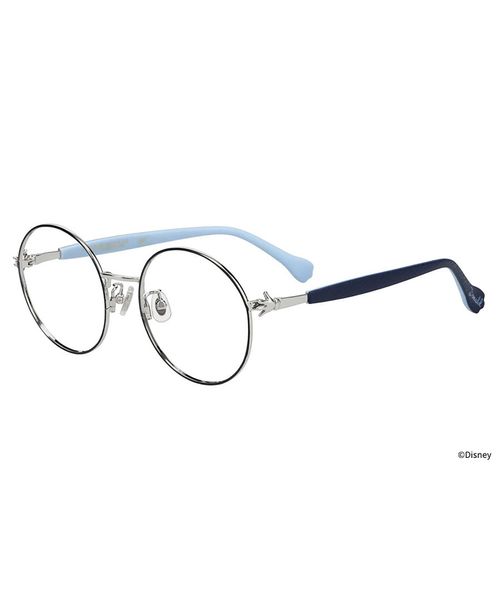 Zoff DisneyCollectionDisneyHands/メガネ/Zoff/ZA252014 ライトベージュ FREE ウィメンズグッズ ゾフ 587586 and ST アンドエスティ(旧ドットエスティ) Zoff DisneyCollectionDisneyHands/メガネ/Zoff/ZA252014 ライトベージュ FREE ウィメンズグッズ ゾフ 587586 and ST アンドエスティ(旧ドットエスティ)