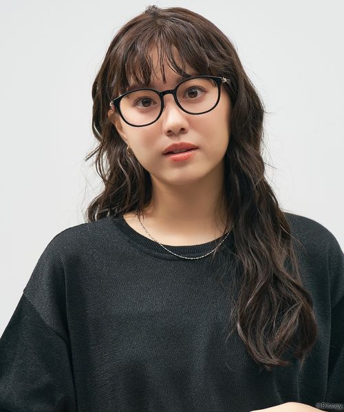 Zoff DisneyCollectionDisneyHands/メガネ/Zoff/ZF251003 ホワイト FREE ウィメンズグッズ ゾフ 587587 and ST アンドエスティ(旧ドットエスティ) Zoff DisneyCollectionDisneyHands/メガネ/Zoff/ZF251003 ホワイト FREE ウィメンズグッズ ゾフ 587587 and ST アンドエスティ(旧ドットエスティ)