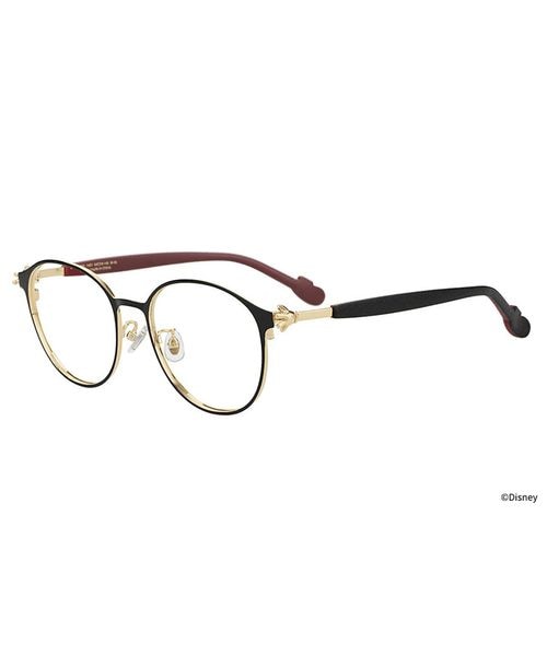 Zoff DisneyCollectionDisneyHands/メガネ/Zoff/ZF252009 ホワイト FREE ウィメンズグッズ ゾフ 587589 and ST アンドエスティ(旧ドットエスティ) Zoff DisneyCollectionDisneyHands/メガネ/Zoff/ZF252009 ホワイト FREE ウィメンズグッズ ゾフ 587589 and ST アンドエスティ(旧ドットエスティ)