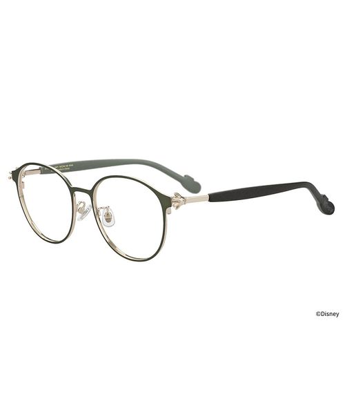 Zoff DisneyCollectionDisneyHands/メガネ/Zoff/ZF252009 オレンジ FREE ウィメンズグッズ ゾフ 587589 and ST アンドエスティ(旧ドットエスティ) Zoff DisneyCollectionDisneyHands/メガネ/Zoff/ZF252009 オレンジ FREE ウィメンズグッズ ゾフ 587589 and ST アンドエスティ(旧ドットエスティ)